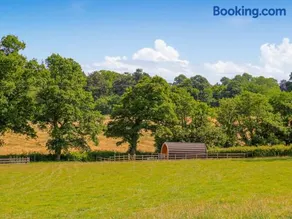 1 Bed in Combe St. Nicholas oc-b35052 - Image 2