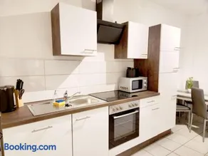 AC01-AC06 Apartment in Herzogenrath - Image 3