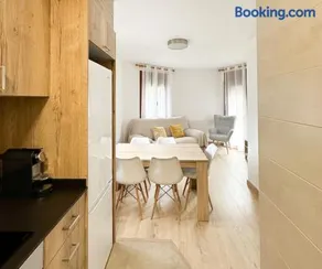 Apartament modern i cèntric Esterri by RURAL D'ÀNEU - Image 1