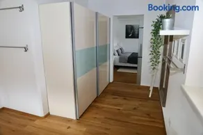 Ferienwohnung Mieminger Plateau - Image 5