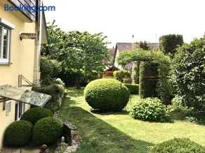 Casa Limone - Image 3