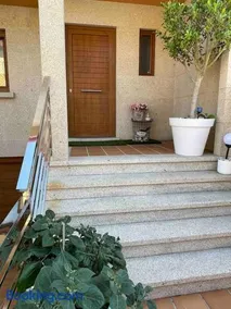 A Casa Da Luz - Image 3