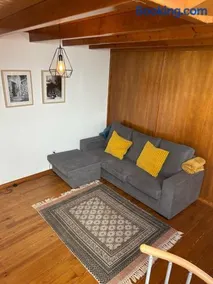 Casa da Cantarinha - Image 3