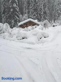 Chalet Chardon - Image 2