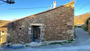 Atardecer en Gredos 2 - Image 2