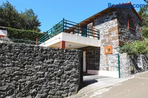 Raposeira Chloe T2 - Image 1
