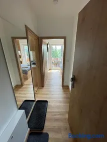 Apartmán Skis - Image 4