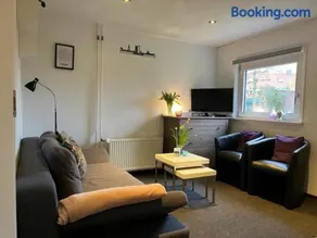 Jaguars Residence - Image 2