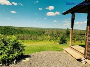 Eagle Valley Cottages - Image 3