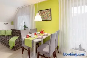 Apartma Sara - Image 3