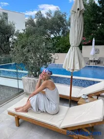 B&B Amfora - Image 4