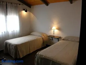 casa las serijuelas - Image 3