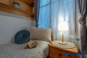 Budapest Thermal Silent Apartment - Image 4