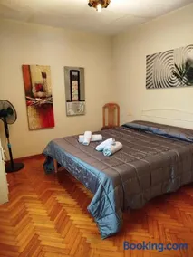 Ático Milladoiro - Image 1