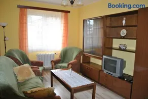 Apartmán Viktorie - Image 2