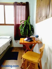 Casa Emanuel en Montañita - Image 4
