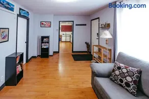 Pet-Friendly Invermere Home with Firepit by StayIn - Image 5