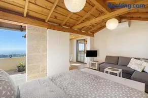 Mirador Amanay - Image 4