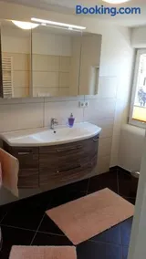 Haus Amelie - Image 3