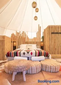 Tipi Bo Deluxe - Image 4