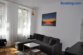 Bridge Apartments - Image 3