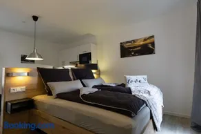 Ferienwohnung Dorfbrunnen - Image 2