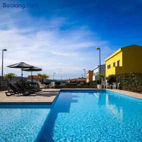 Outeiro Villas Resort - Image 2