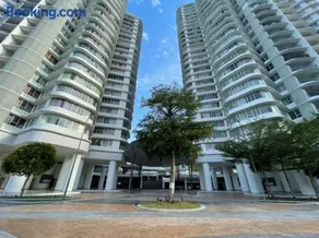 Sky Bungalow NIlai by James NEARBY KLIA, KLIA 2, CYBERJAYA, PUTRAJAYA - Image 1