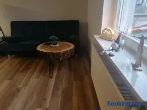 AM Apartament - Image 2