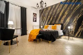 Suite del Corso - Image 1