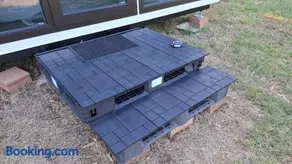 Pod Tiny Home - Image 3