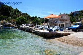 BAY SAŠĆICA - Image 2