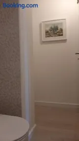 Apartment Ferara - Image 3