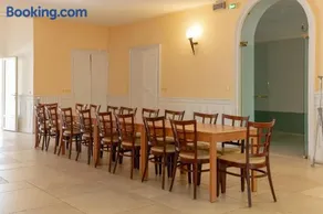 Clos du Oui - Image 3