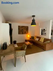GRANDE MAISON COZY, SUD, 15 MIN SPA FRANCORCHAMPS - Image 3