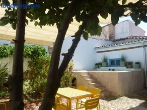 Casa Cuqui - Image 3