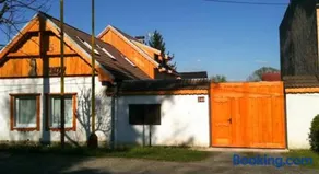 Privat Kamzik - Image 4