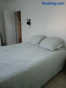 Chambre des Iris - Image 2