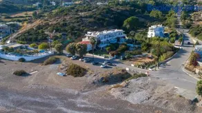 Corafili Holiday Suites - Image 2