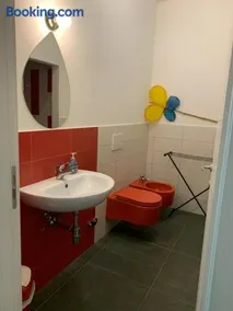 Rental rooms Antonella - Image 3