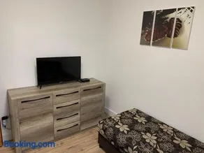 Várlak Apartman - Image 3