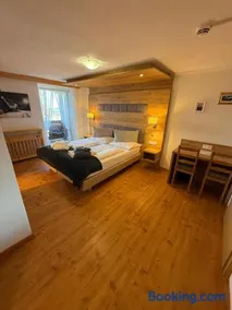 Wellnesshotel Waldruh - Image 5