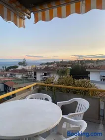 Villa Angelina - Image 3