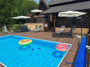Kuća za odmor MARE - Image 1
