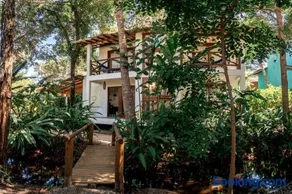 Aloha Algodões Guest House - Image 4