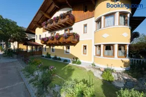Ferienhotel Innviertel - Image 1