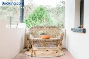 The Secret Figtree Cottage - Image 5