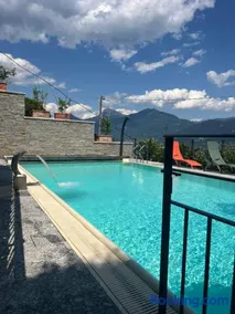 Villa Nogara - Image 2
