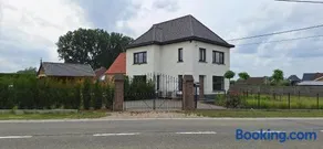 Vakantiehuis 't Ketsken - Gavere - Image 2