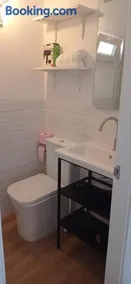 Apartamentos El Alcazar de Jerez - Image 4